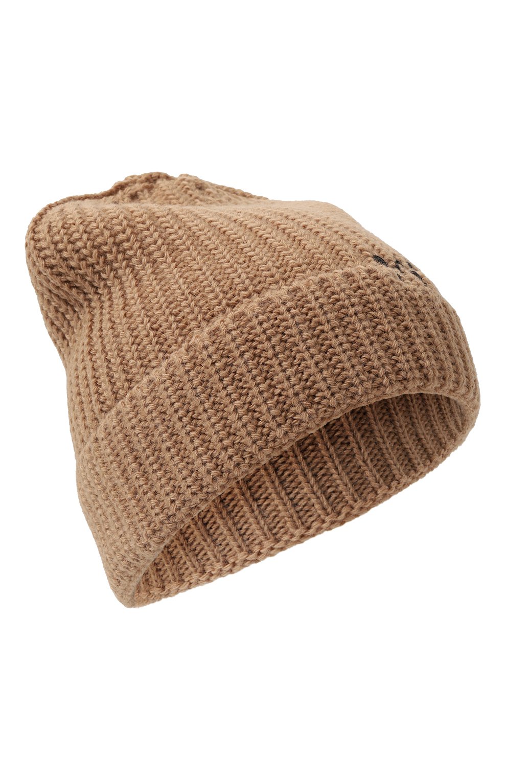 Шапка MSGM KIDS, арт. F4MSJUHT275, фото 1