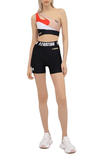 Бра-топ P.E. NATION, арт. 21PE1C064, фото 2