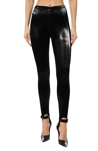 Легинсы FLASHIN, арт. SS25LO, фото 3