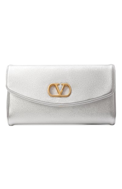Женский сумка devain small VALENTINO, арт. 8W0B0T31/NVB
