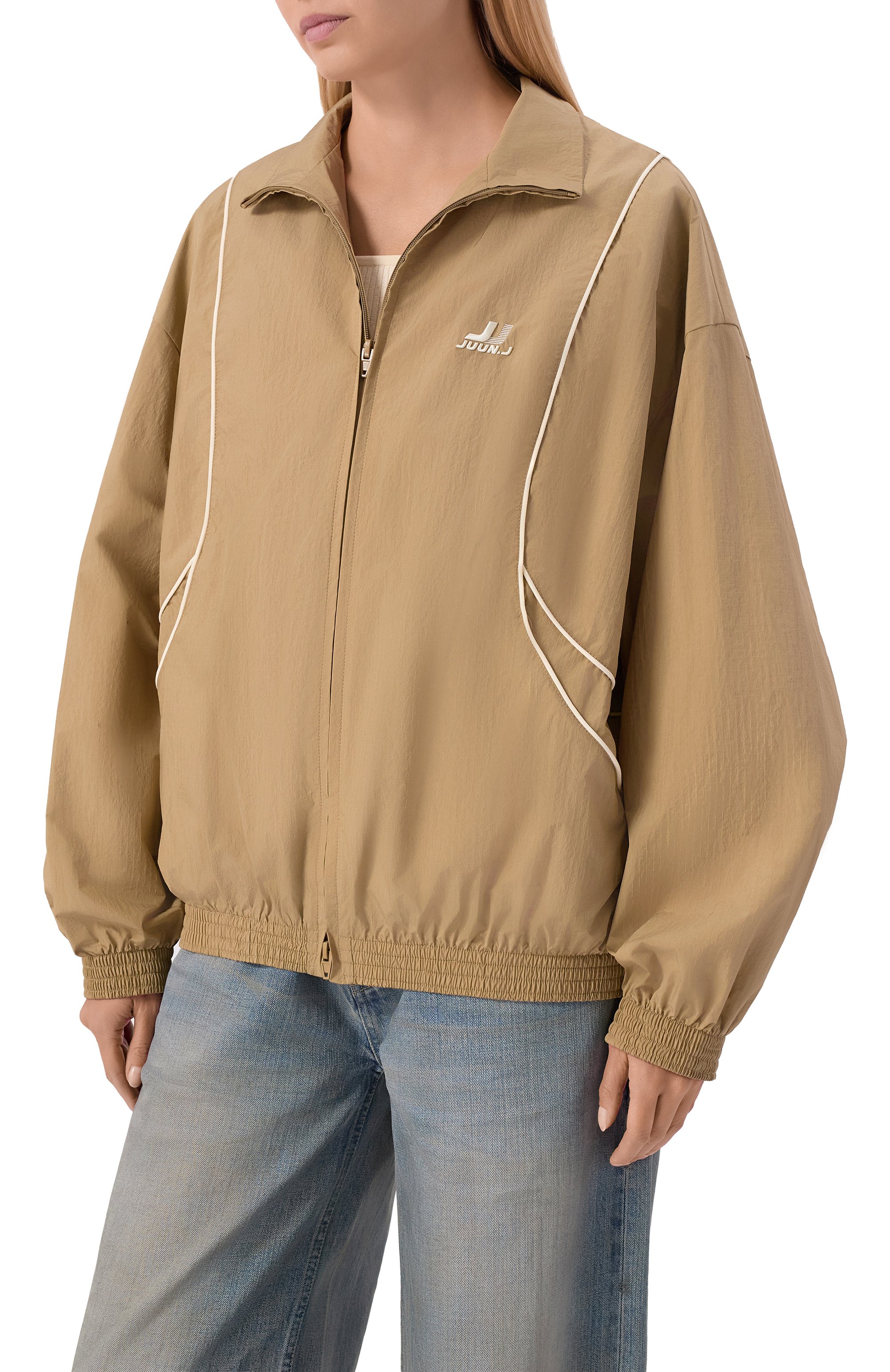 Бомбер JUUN.J, арт. JW6339W03, фото 3