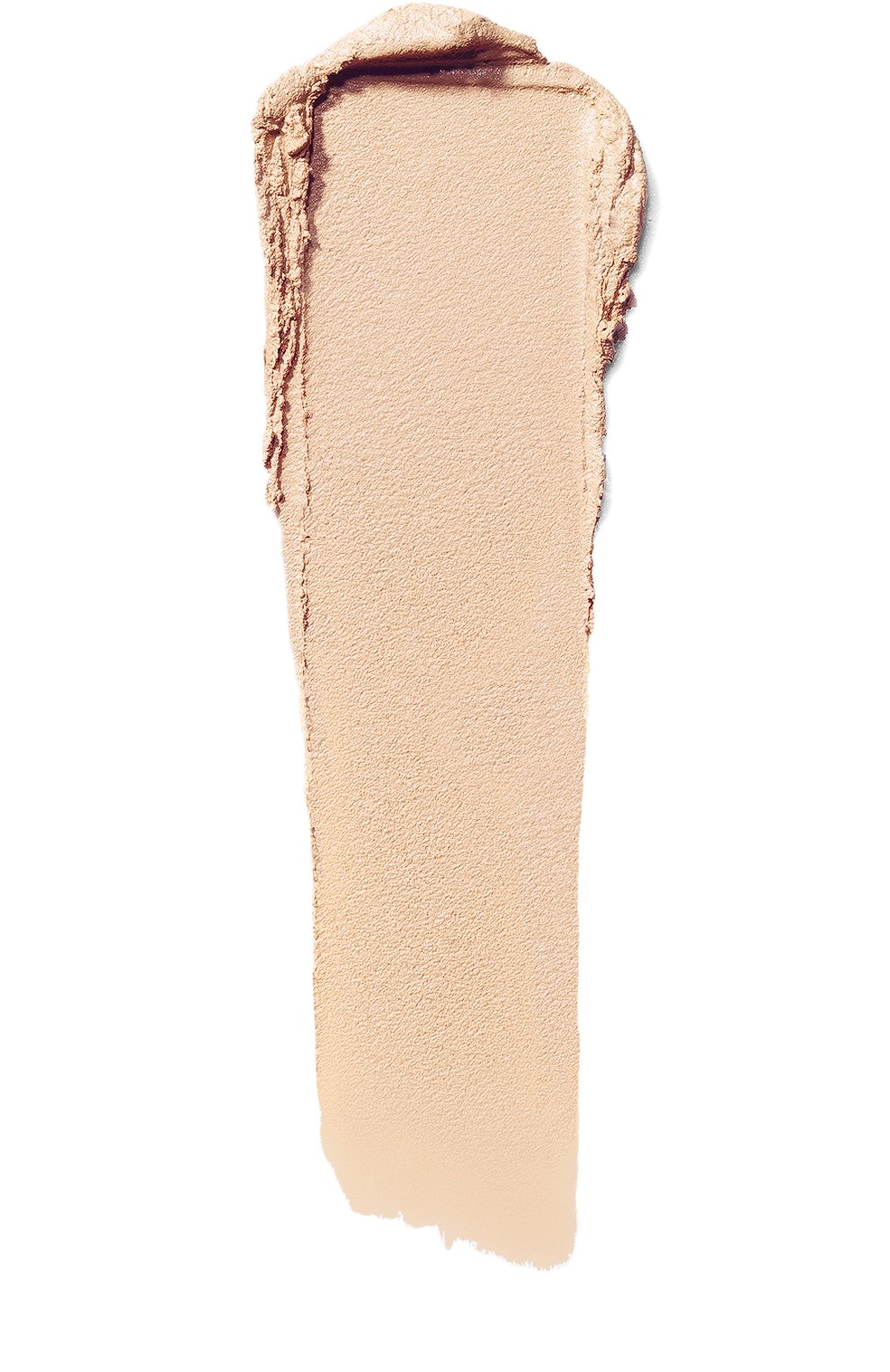 Стойкие тени-карандаш long-wear cream shadow stick, оттенок golden pink BOBBI BROWN, арт. E96E-04, фото 2