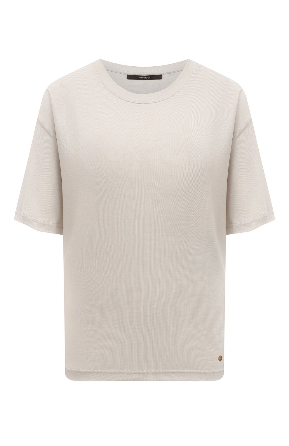 Футболка WINDSOR, арт. 52 DT710 10012970, фото 1
