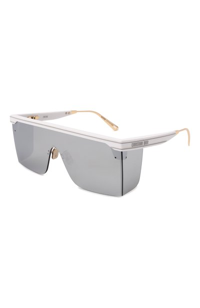 Солнцезащитные очки DIOR EYEWEAR, арт. DI0RCLUB M1U 51A4, фото 1