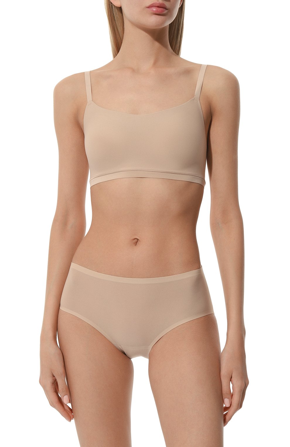 Трусы-хипстеры CHANTELLE, арт. C26440, фото 2