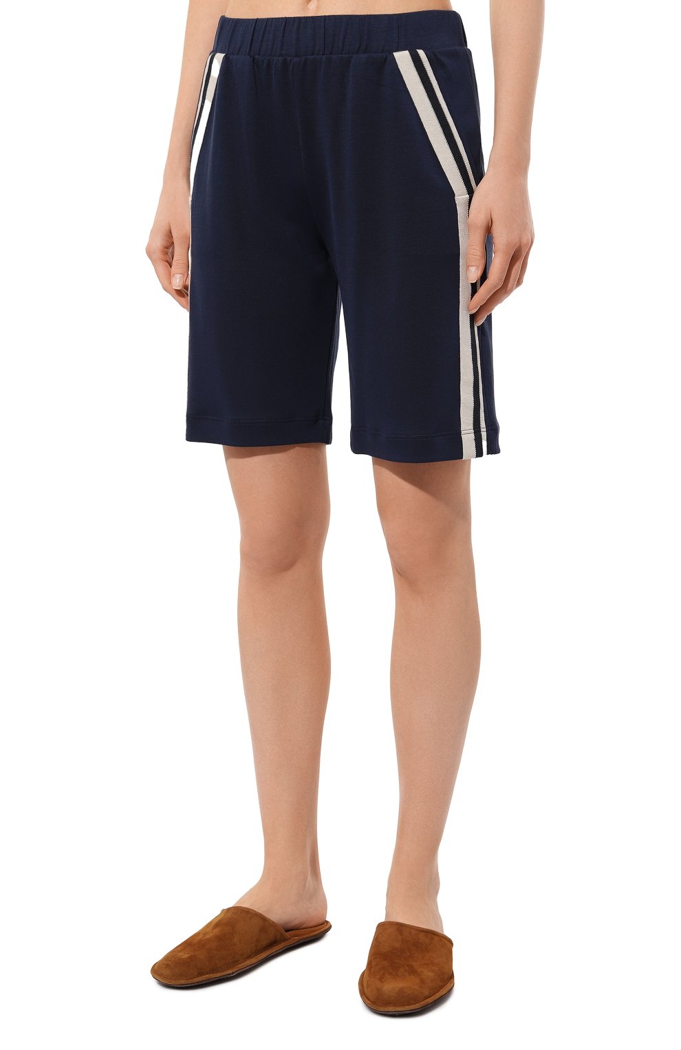 Шорты HANRO, арт. 078818, фото 3