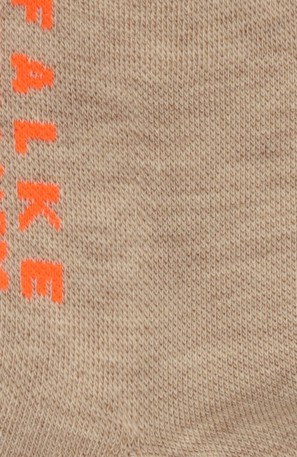 Носки FALKE, арт. 47140, фото 2