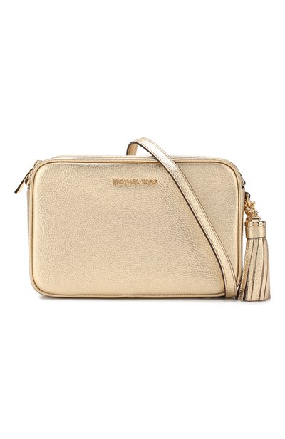 Сумка jet set medium MICHAEL MICHAEL KORS, арт. 32F7MGNM6M, фото 5