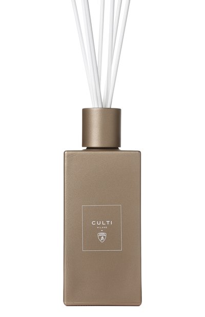 Диффузор décor limited lamborghini (2700ml) CULTI MILANO, арт. 8050534799149
