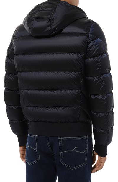 Пуховый бомбер PARAJUMPERS, арт. PMPUSX13, фото 4