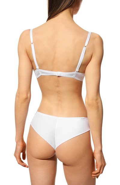 Трусы-бразилиана AMBRA, арт. P22/1609, фото 3