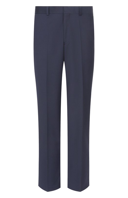 Брюки HUGO 50540150 Синий 50540150