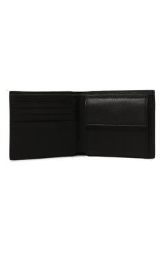 Комплект из портмоне и брелока BOSS, арт. 50513669, фото 4