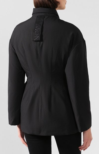 Куртка 2 moncler 1952 x valextra MONCLER GENIUS, арт. E2-093-46404-00-C0124, фото 4