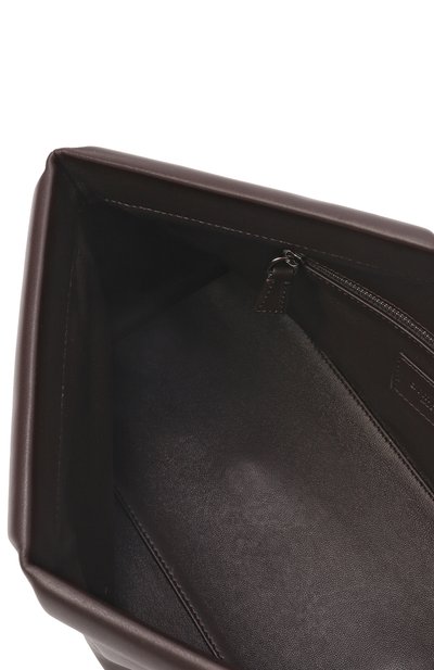 Клатч eloisa ARMARIUM, арт. ARMFWBA06/NA01, фото 5