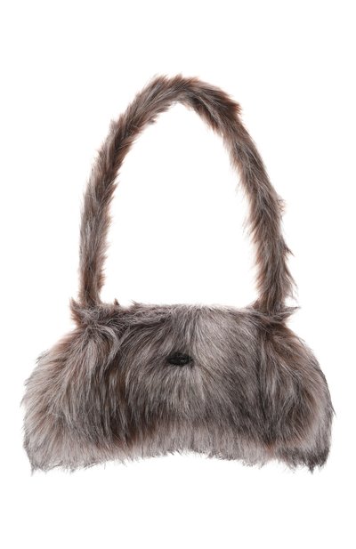 Женская сумка play DIESEL, арт. X10221/PS508