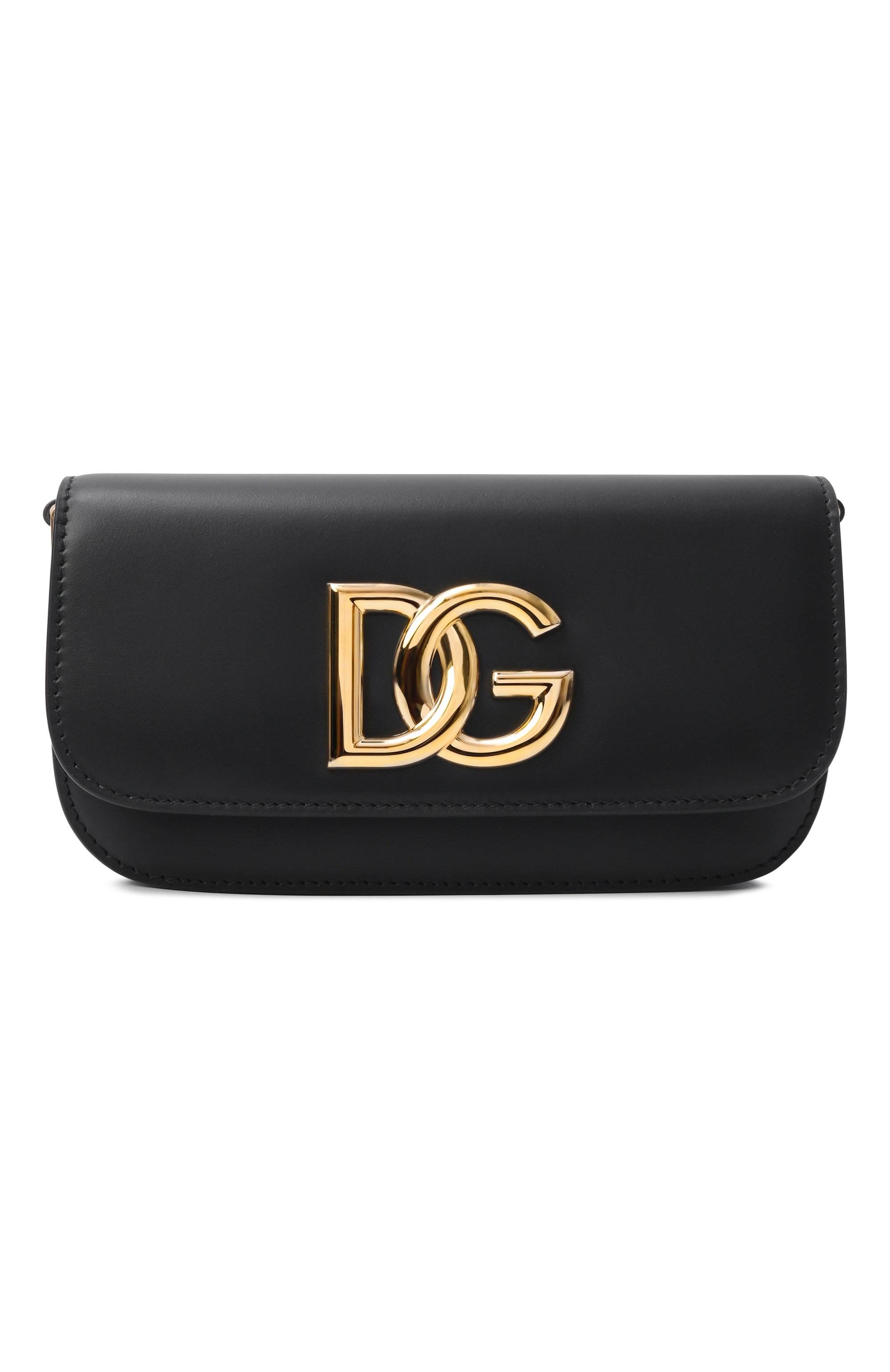 Сумка 3.5 DOLCE & GABBANA, арт. BB7603/AW576, фото 1