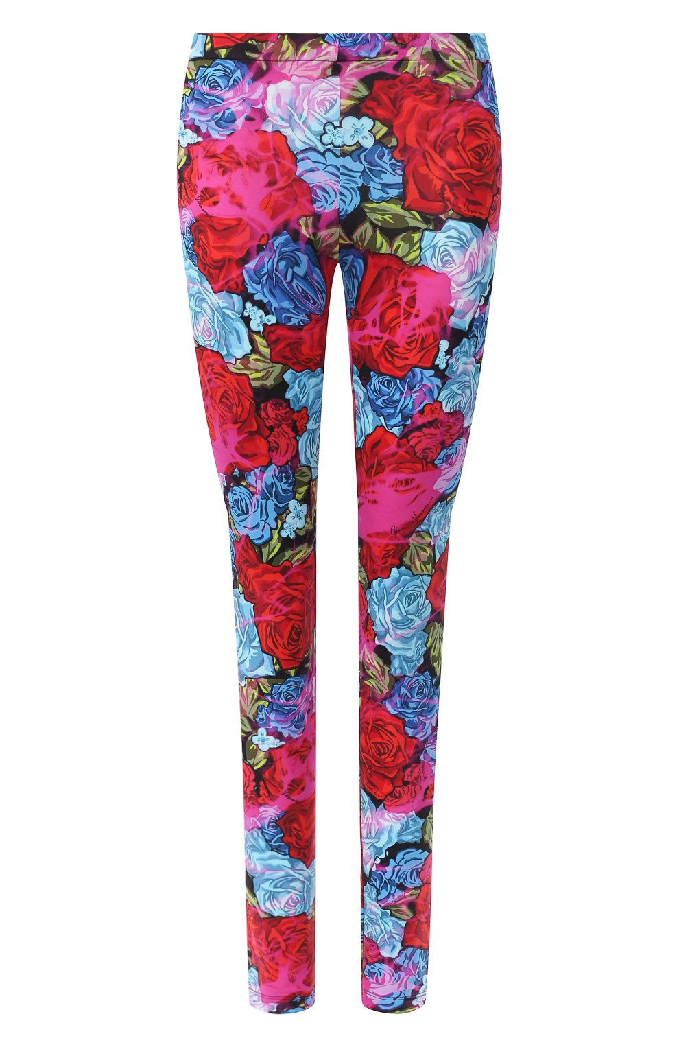 Легинсы VERSACE, арт. A83807/A235804, фото 1