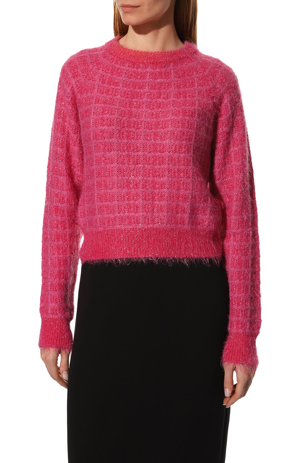 Свитер PINKO, арт. 1G18A2-A060, фото 3