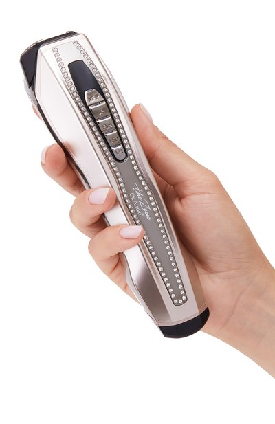 Косметологический аппарат  dr. arrivo the zeus premium  ARTISTIC AND CO., арт. 4562373280336, фото 4