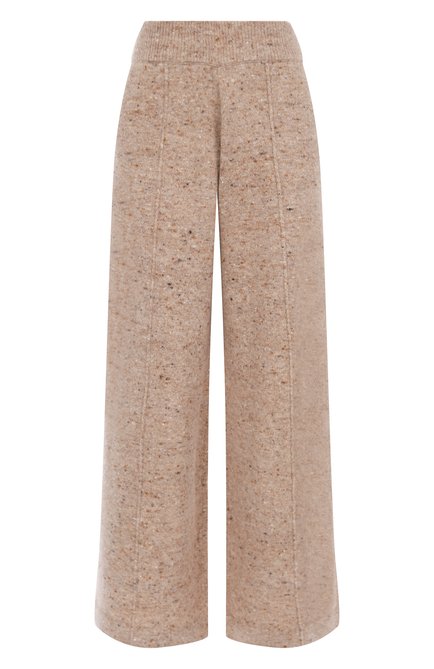 Женские шерстяные брюки CO, арт. 8987BMSW-F25