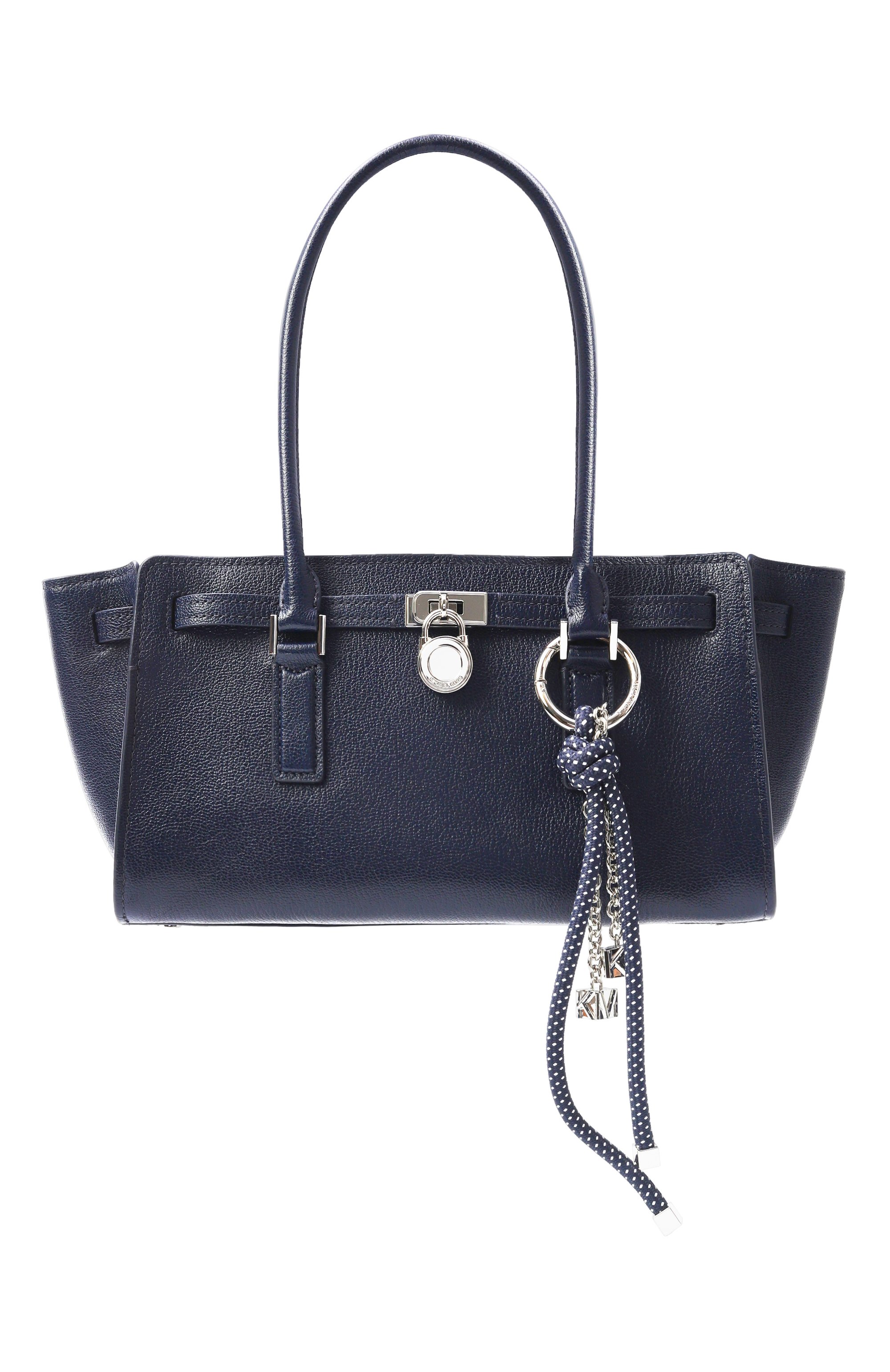 Сумка hamilton moderne small MICHAEL MICHAEL KORS, арт. 30F5SNXT0L, фото 1