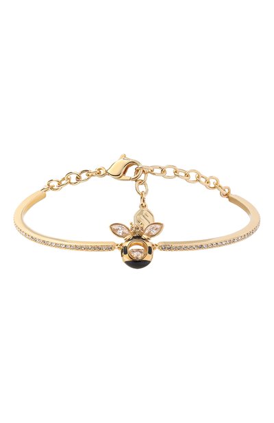 Женский браслет idyllia SWAROVSKI, арт. 5742679