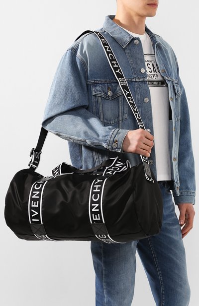 Сумка GIVENCHY, арт. BK506PK0B5, фото 5
