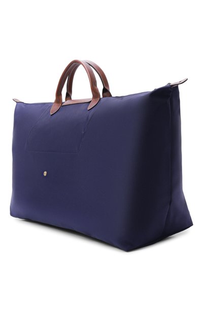 Сумка le pliage original xl LONGCHAMP, арт. L1625089/089, фото 4