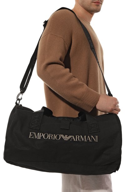 Сумка EMPORIO ARMANI, арт. 231791/3R921, фото 2