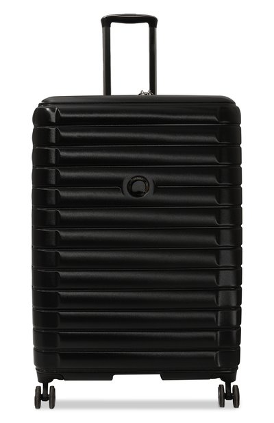 Чемодан shadow 5.0 expandable extra large DELSEY, арт. 00287883100, фото 5