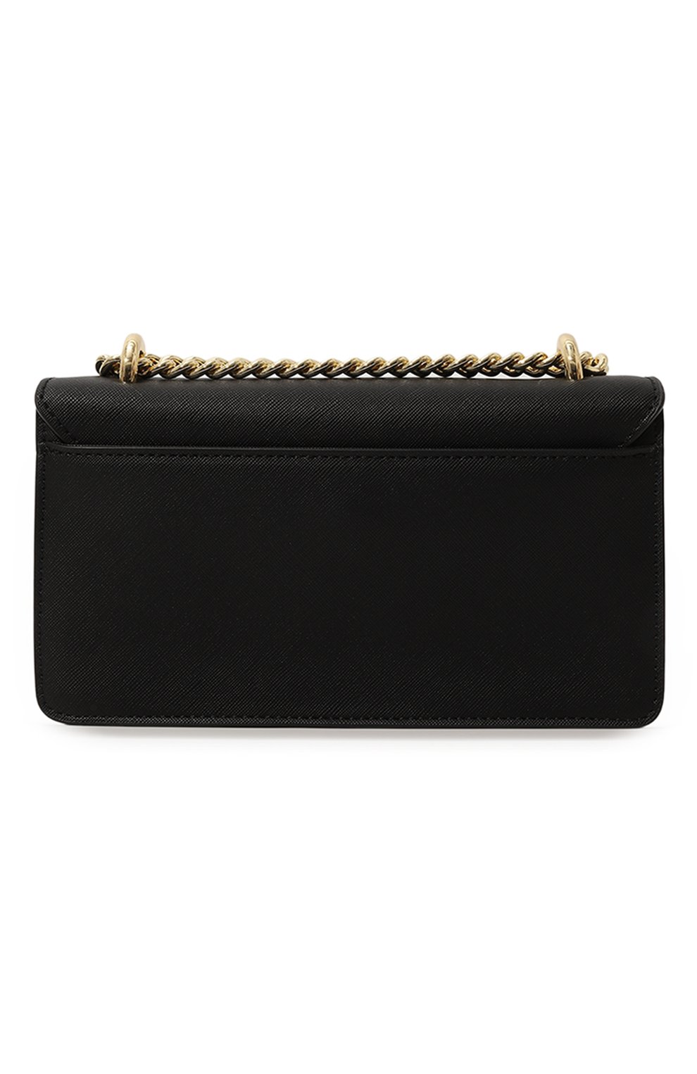 Сумка VERSACE JEANS COUTURE, арт. 75VA4BL1/ZS467, фото 6