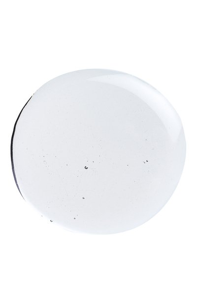 Обогащенный шампунь для увлажнения и питания moisture extreme (250ml) PHILIP KINGSLEY, арт. 5060771201957, фото 2