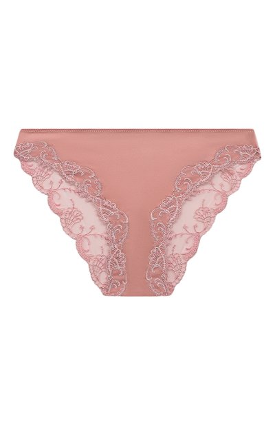 Трусы-слипы LISE CHARMEL, арт. ACC0780, фото 1