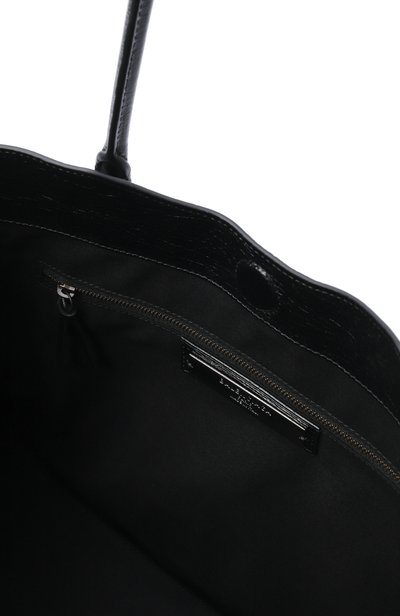 Сумка-тоут le city medium BALENCIAGA, арт. 846921/2ABEK, фото 5