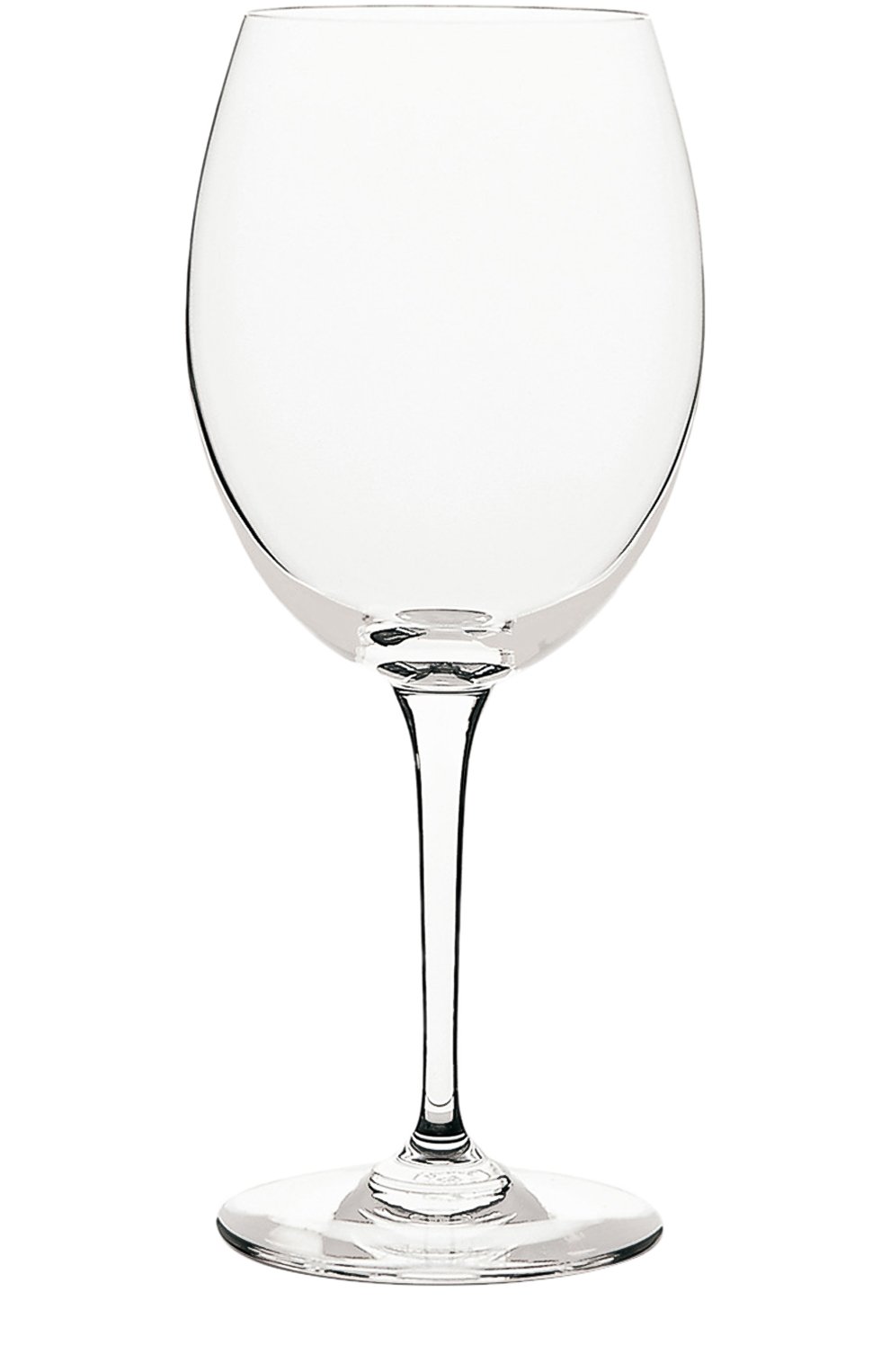 Фужер для бордо oenologie BACCARAT, арт. 2 100 300, фото 1