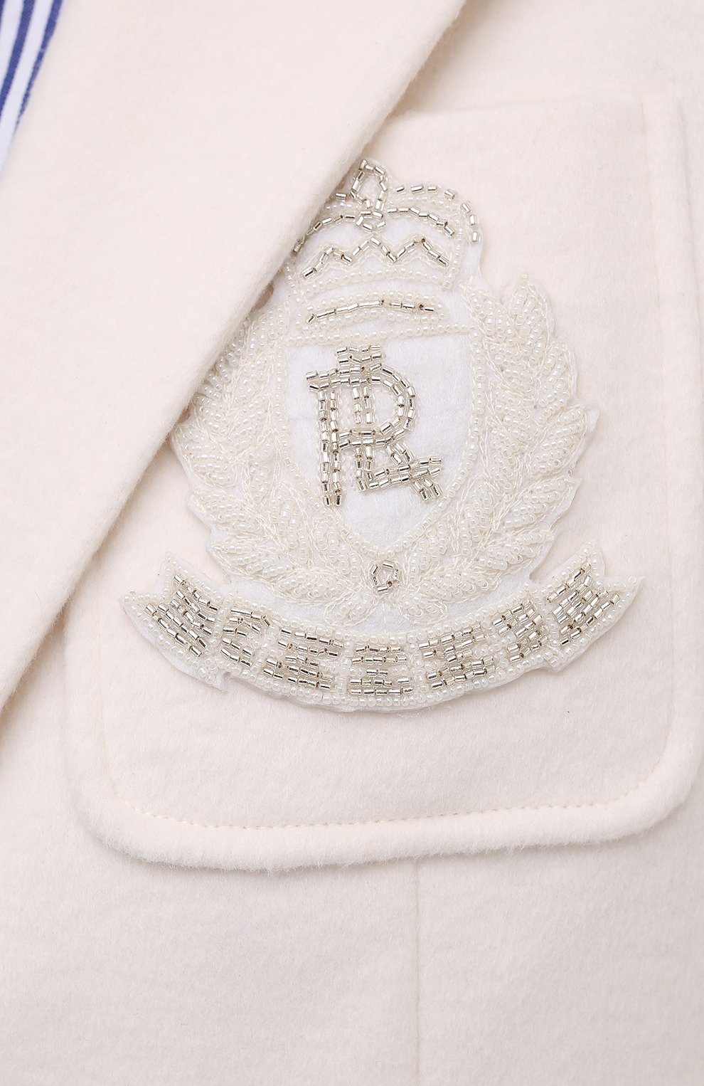 Жакет POLO RALPH LAUREN, арт. 211827935, фото 5