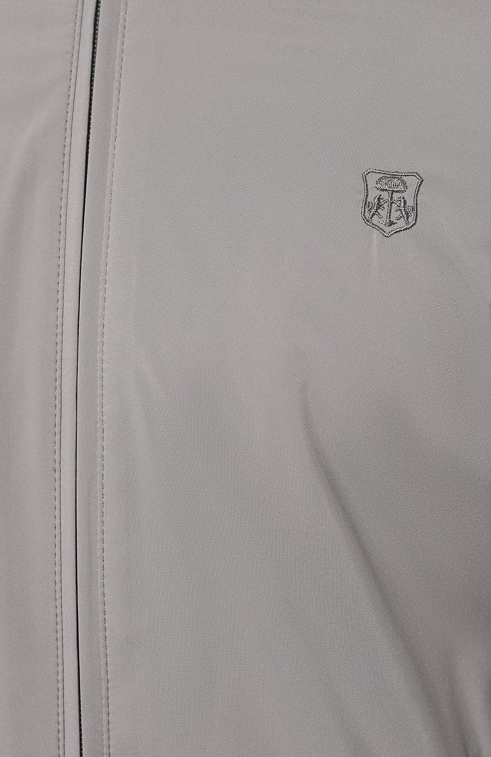 Двусторонняя куртка CORNELIANI, арт. 91L5Q6-3120148, фото 5