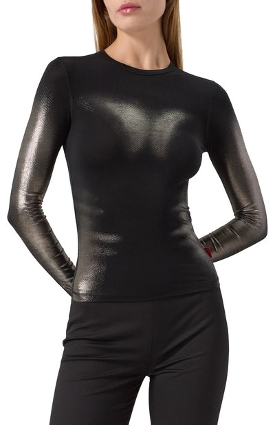 Топ DIESEL, арт. A15251/0WFBW, фото 3