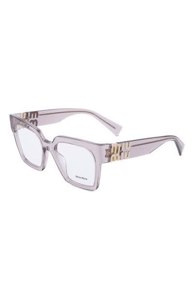 Женские оправа MIU MIU, арт. 04UV-12W101