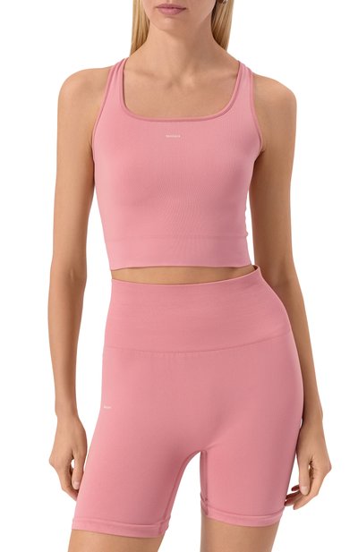 Топ PANGAIA, арт. 10002425, фото 3