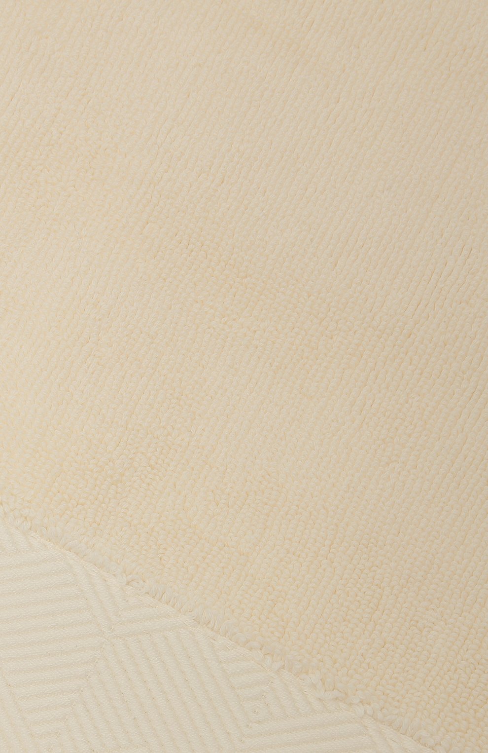 Коврик для ванной diamonds bordo FRETTE, арт. FR6244 D0400 060E, фото 3