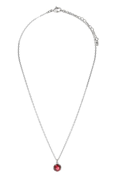 Подвеска birthstone july SWAROVSKI, арт. 5555795, фото 1