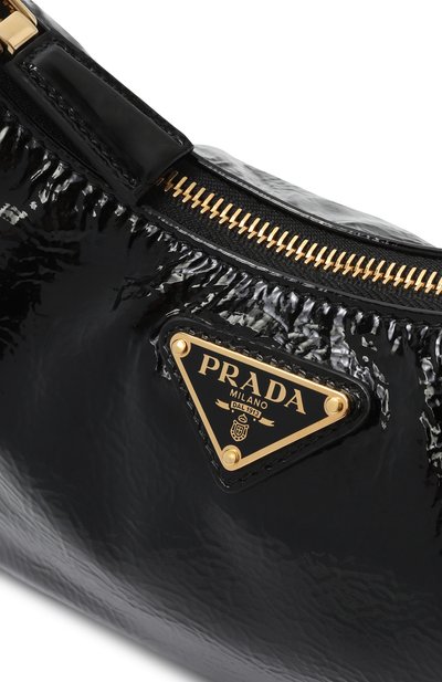 Сумка re-edition PRADA, арт. 1BC204/2DNT, фото 3