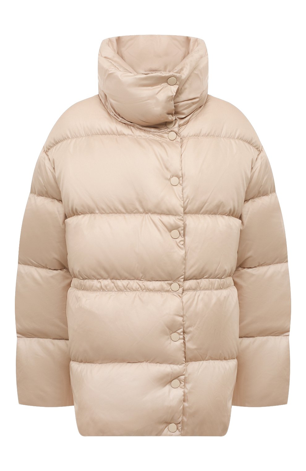 Пуховик ALINE, арт. AL011003, фото 1