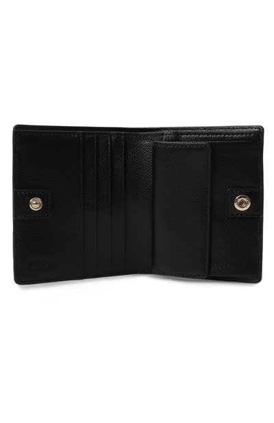 Кожаное портмоне furla camelia FURLA, арт. WP00304/ARE000, фото 3
