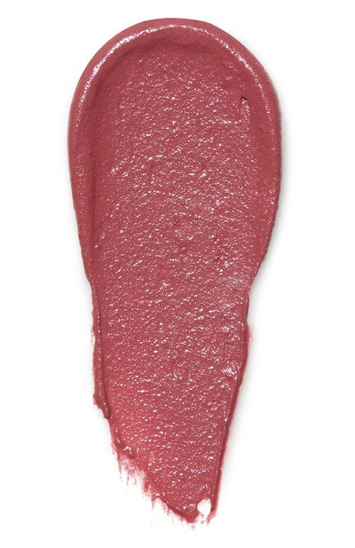 Помада для губ the crushed lip color, rosy dream BOBBI BROWN цвета по цене 1910 руб., арт. EN58-02, фото 2 Помада для губ the crushed lip color, rosy dream BOBBI BROWN, арт. EN58-02, фото 2