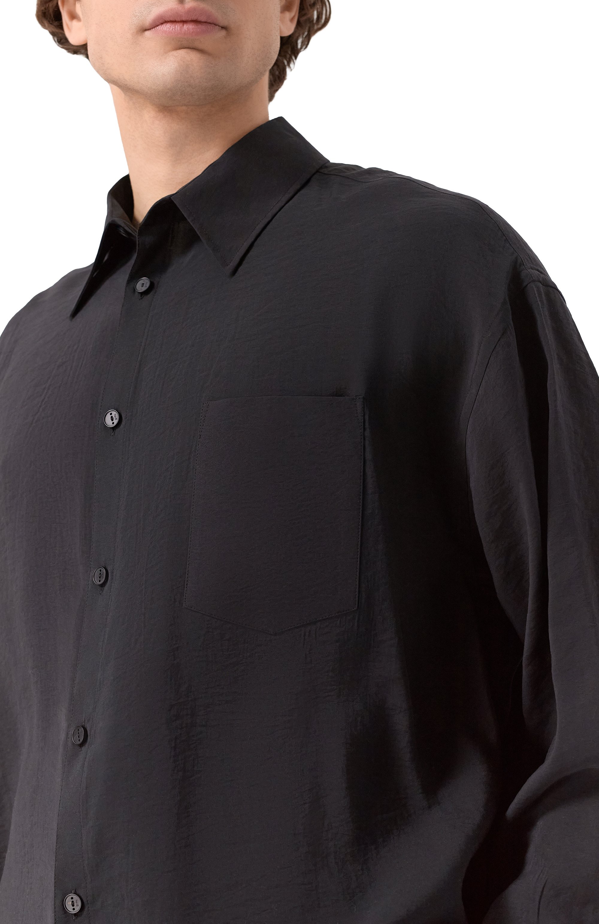 Рубашка HEVO, арт. ARPIN0VA C 060/L711, фото 5