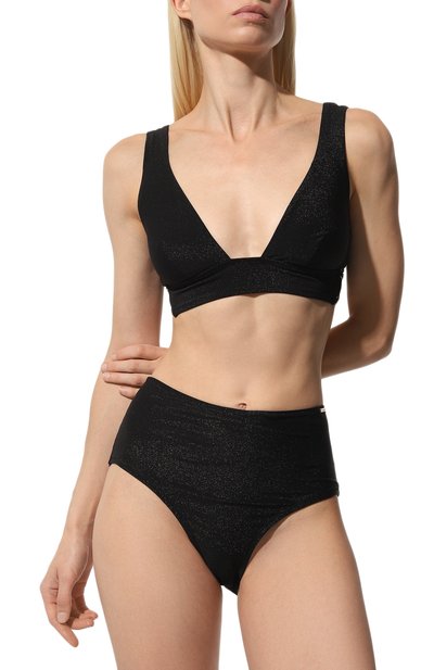 Плавки-бикини AUBADE, арт. LY24, фото 2