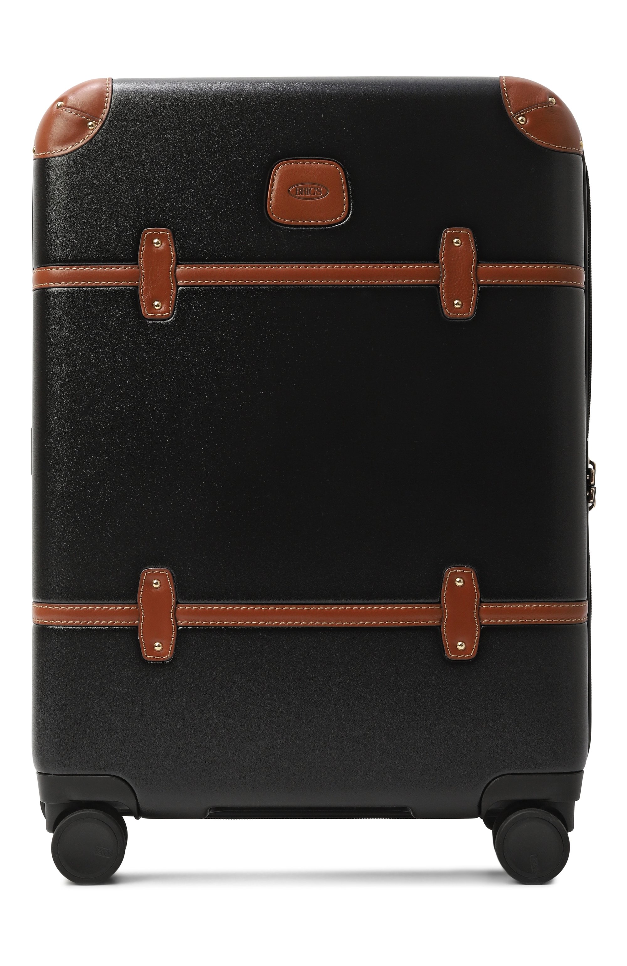 Чемодан bellagio small BRIC`S, арт. BBG38301.902, фото 1